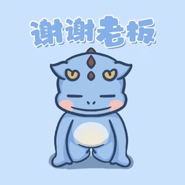倾城🌸跳舞最哇塞的图片