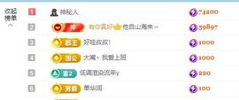 东北刘亦菲休主播照片