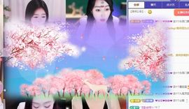 ✨恋✨恋✨的图片