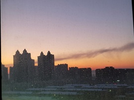 6清予的图片