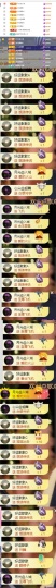 阿九认真唱歌🎤主播照片