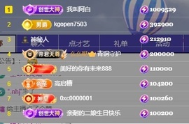 小迷糊520的图片
