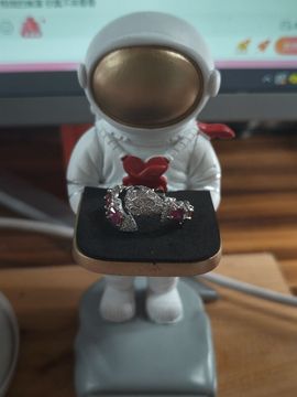 菲儿💗求陪伴主播照片