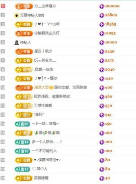 …………。。。。。。的图片