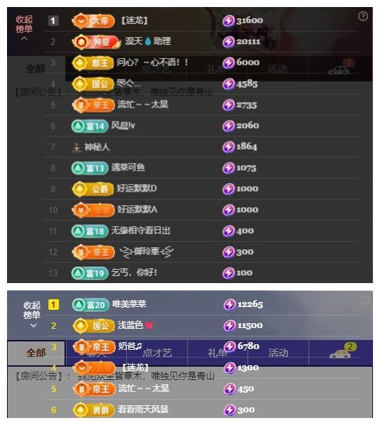 雪菜♫好运好运旺的图片