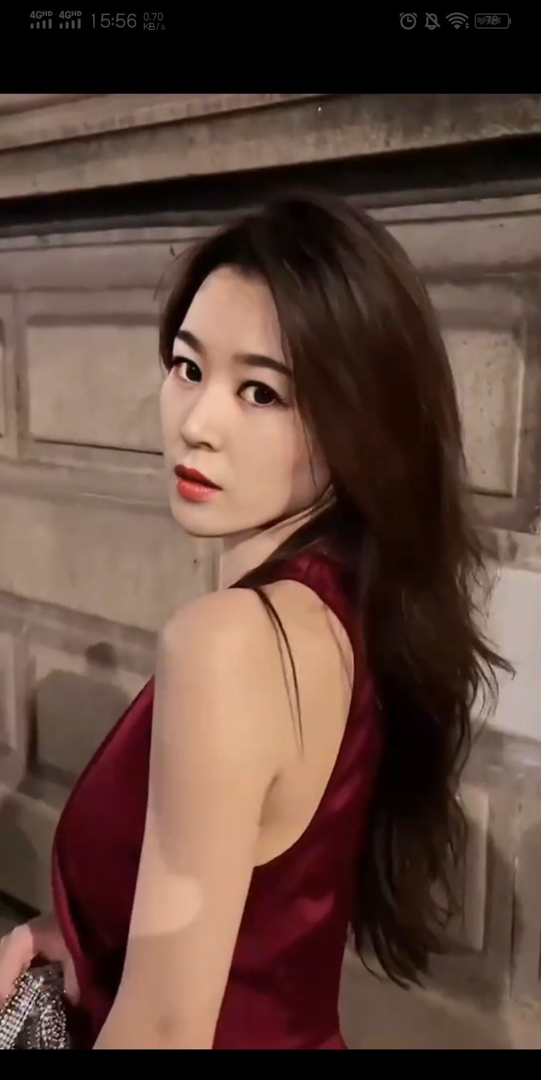 萱儿💋的图片