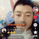 生哥0nn海报