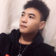 终究-