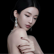 北美罗密欧休海报