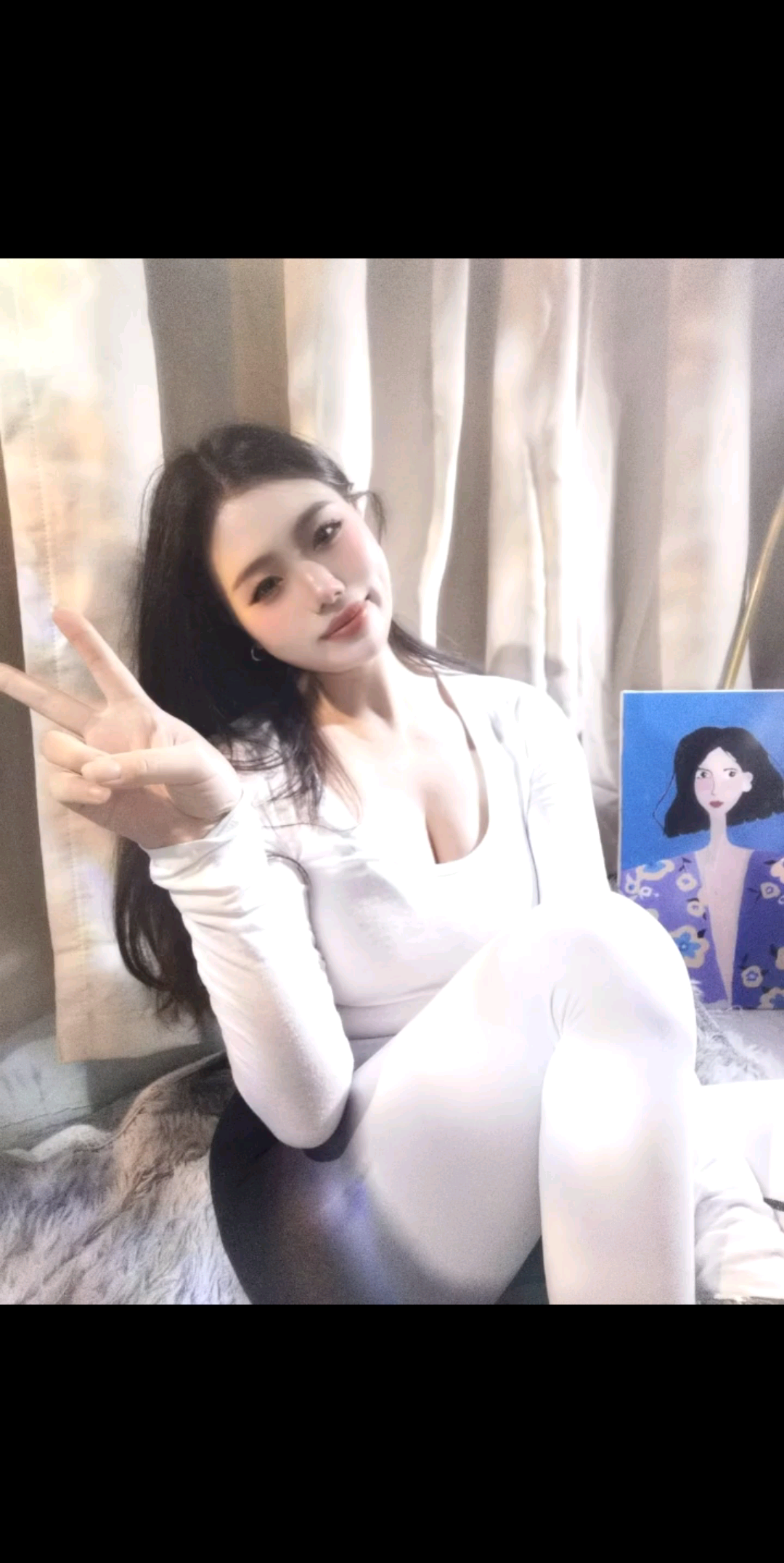 好好好早上好