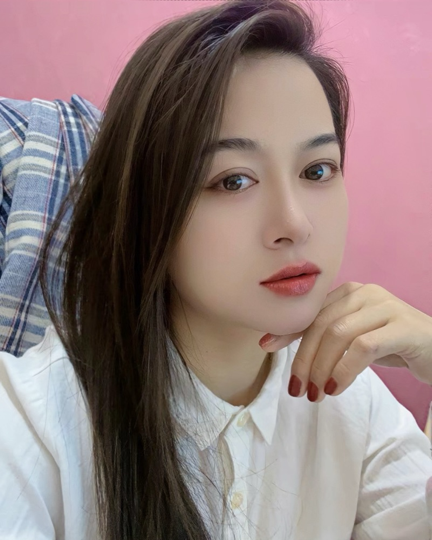 大情🎀小爱海报