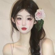 新人糯米🍙