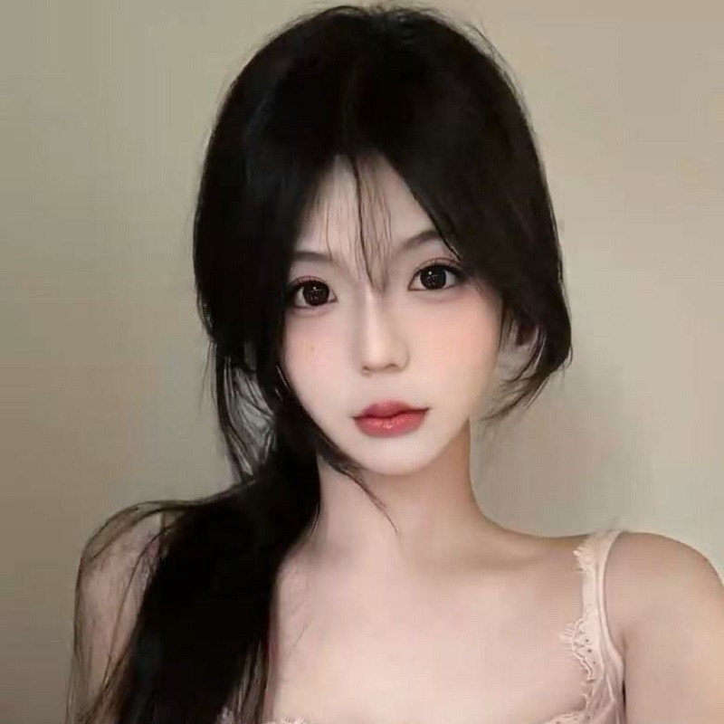 新人芸汐🍀的主播海报