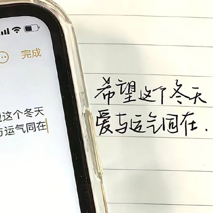 陆婉玲退的图片