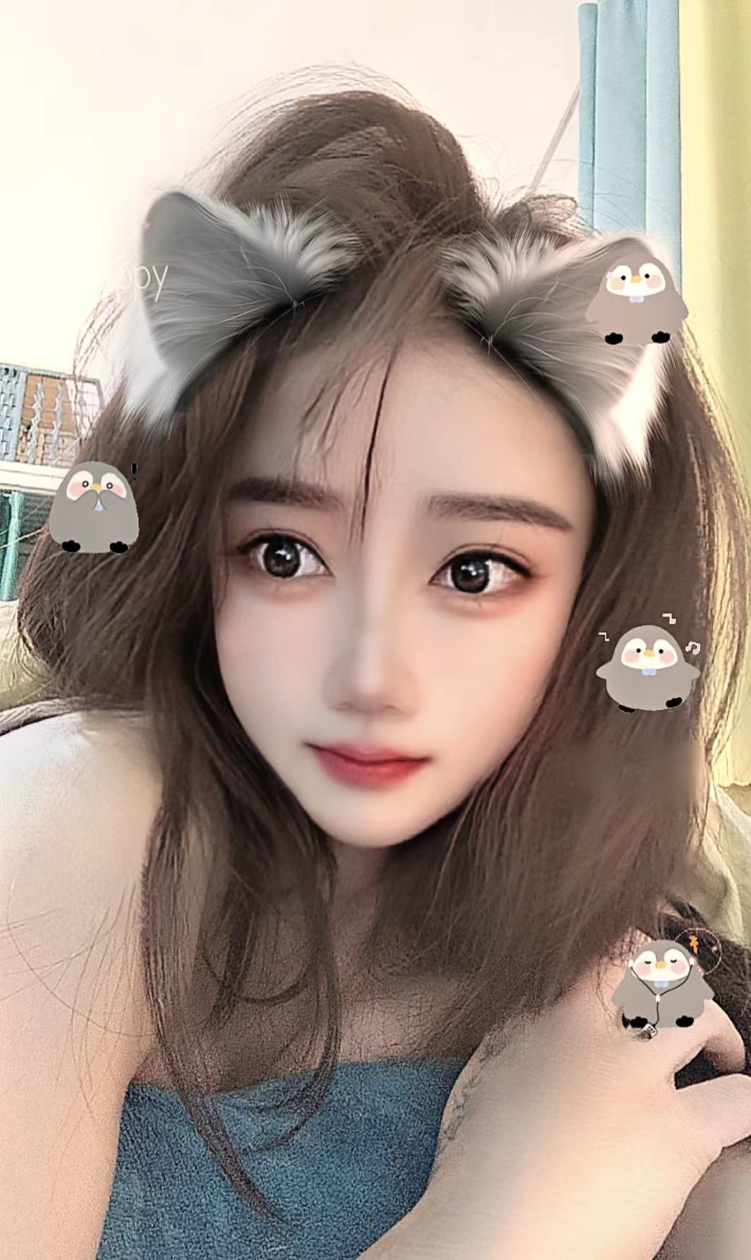 晚秋《勤奋版》的图片