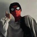 Ahao.v
