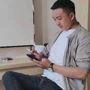 二哥，多多