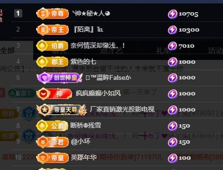 ━╋红太狼主播图片