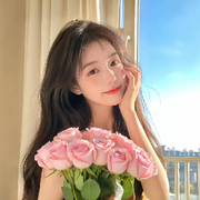 sg.狐狸精