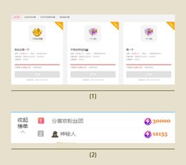 代理小左左✔全天营业主播照片