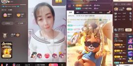 葁✨💕霖鑈💝主播照片