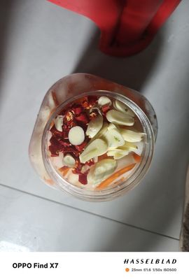 聆听~快二十冠喽主播照片