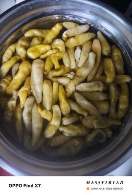 聆听~快二十冠喽主播照片