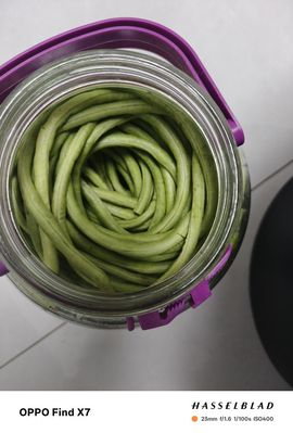 聆听~爱唱歌主播照片