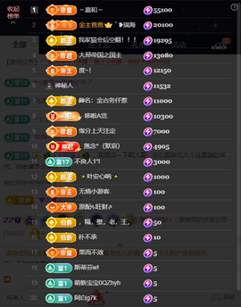 原配生病了胳膊脱臼主播照片