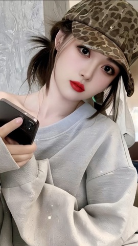 💦念初💫梦已醒主播照片
