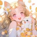 179adghtv$的头像
