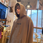 晏公子