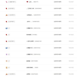 兔兔饿死了主播照片