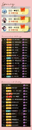 空空~❤的图片