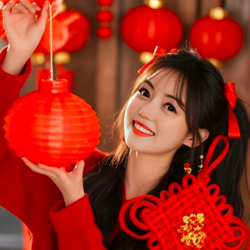 飞燕❤️爱唱歌🎤