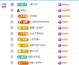 小雅兮手机不定时开播主播照片