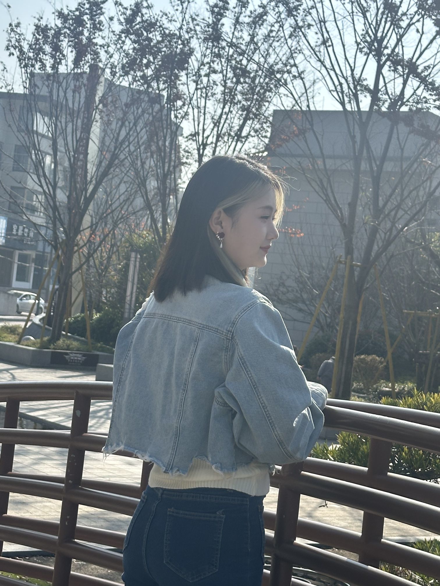 米娜🦋常欢喜的图片