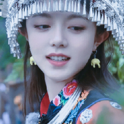 云南龙哥yw