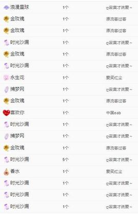 代理心雨十月十全十美的图片