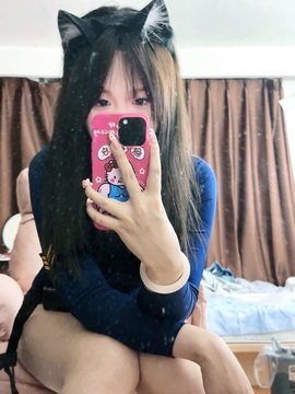 宜人11主播照片