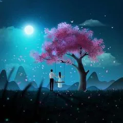 卟💞棗💫海报