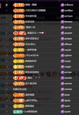 嘉瀚苏静好休息的图片