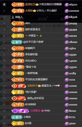 嘉瀚苏静好休息的图片