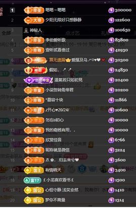 嘉瀚苏静好休息的图片