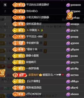 嘉瀚苏静好休息的图片