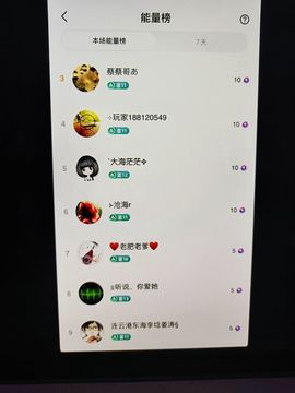 小米粒💋等一束光的图片