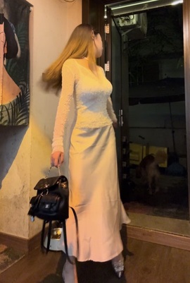 星星呀呀呀的图片