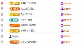 …………。。。。。。的图片