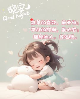 温暖宝宝💰钱多多主播照片