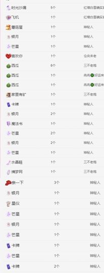 冉冉🍀好运来！的图片